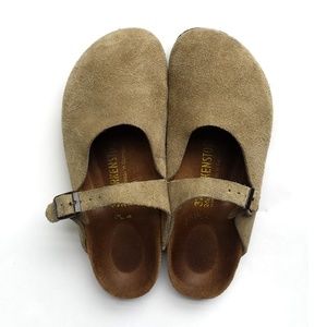 birkenstock rosemead 37